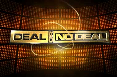 Deal or No Deal